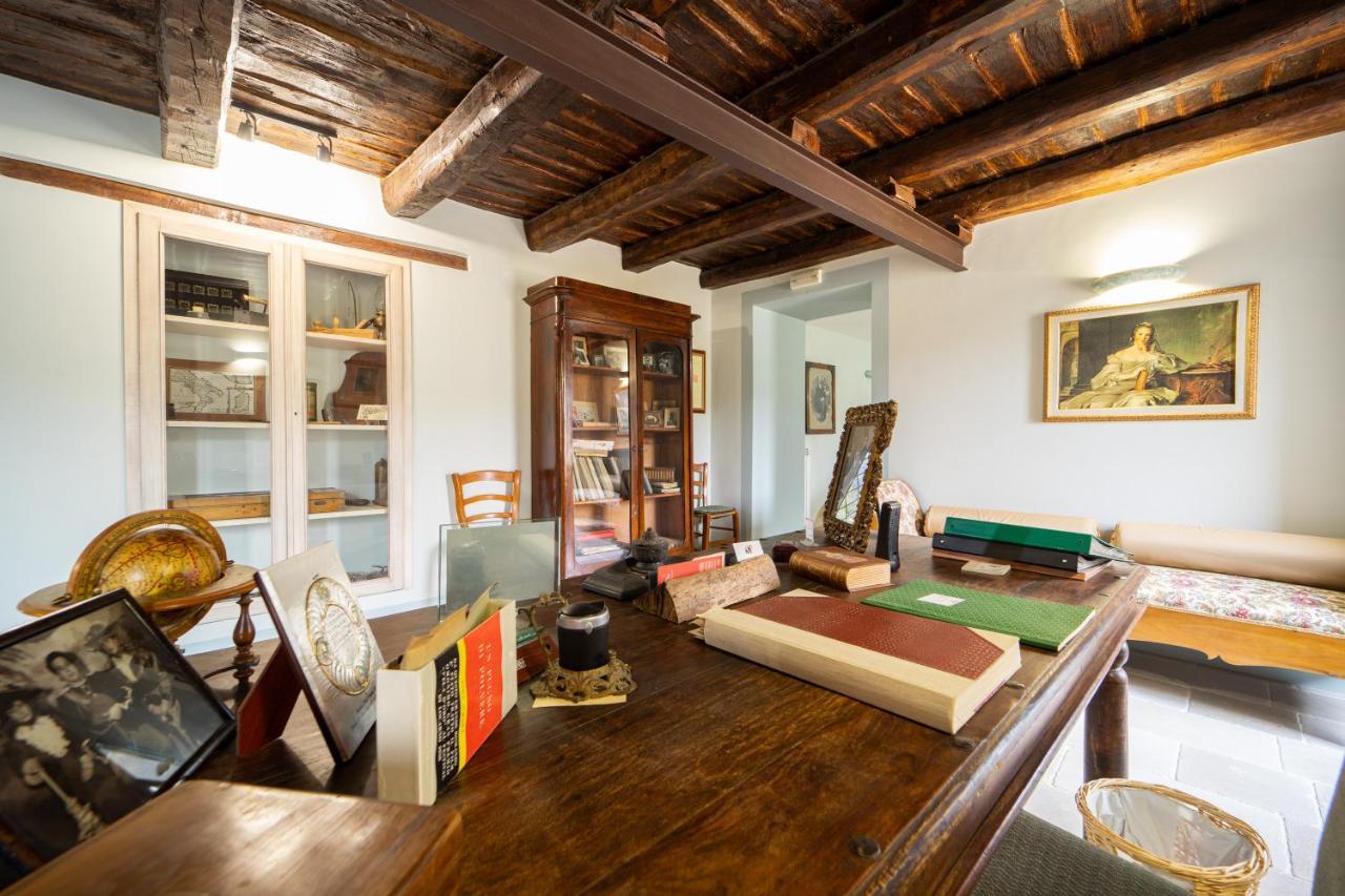 Tenuta Ciminata Greco * Rossano