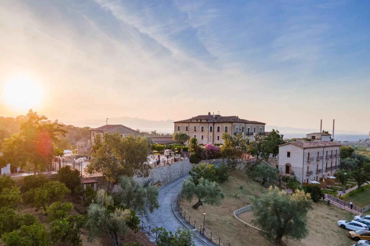 Tenuta Ciminata Greco *
