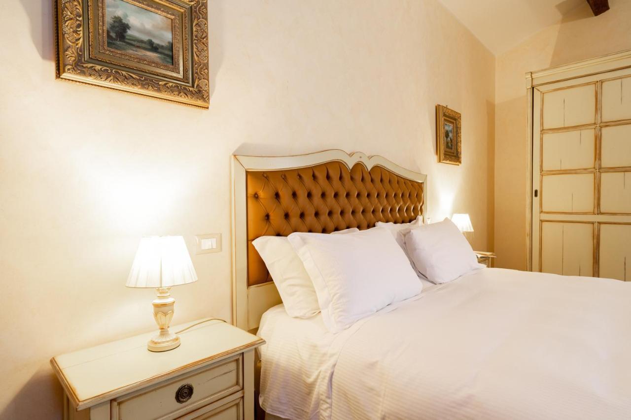 Casa rural Tenuta Ciminata Greco Rossano