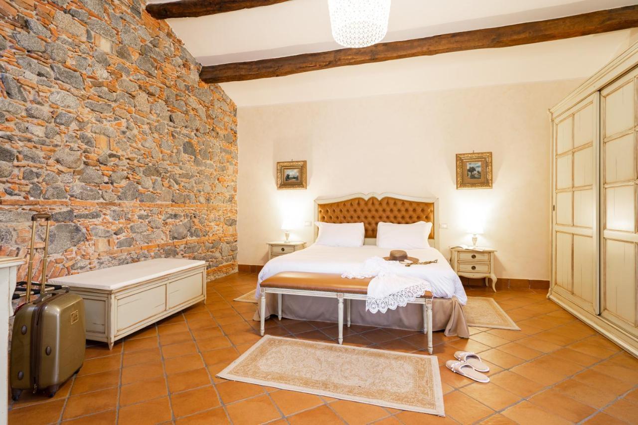 Tenuta Ciminata Greco Casa rural Rossano